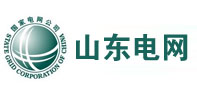 博兴山东电网
